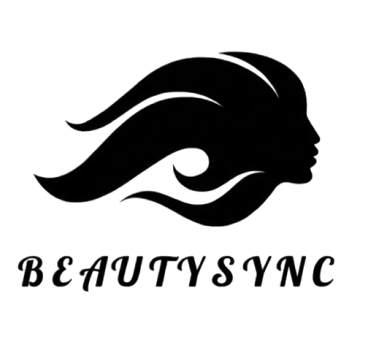 BeautySync