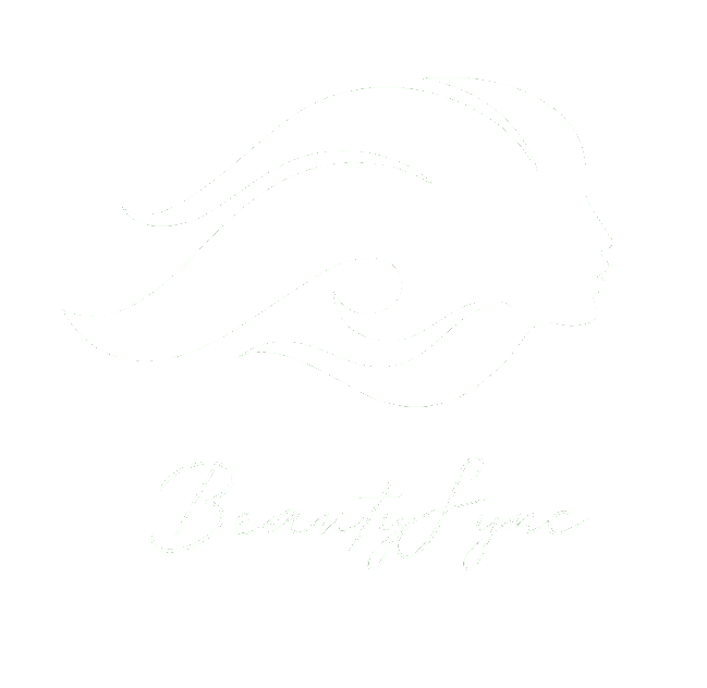 BeautySync